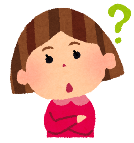 国語の勉強方法をお教えします 中級編2 月見学道 ブログ 国語の勉強方法をお教えします 中級編2 月見学道 ブログ