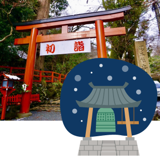 日本の伝統的習慣の知識